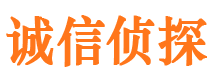 峡江外遇调查取证